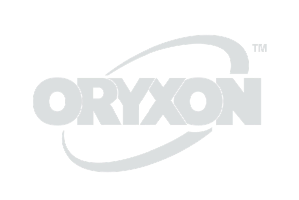 ORYXON